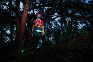 BIB: 
                            <button type="button" onclick="openModal(26341822)" class="btn btn-primary btn-sm float-right btn-popup" data-toggle="modal" data-target=".modal-high-quality">
                        <i class="fas fa-shopping-cart"></i> Add to Cart
                    </button>
                                            <button type="button" onclick="isThisMe(26341822, true)" class="btn btn-success btn-sm float-right btn-popup btn-isme hidden" data-toggle="tooltip" data-placement="bottom" title="นี่คือรูปของคุณใช่ไหม คลิกที่นี่เพื่อเอาเข้าอัลบั้ม">
                        <i class="fas fa-plus"></i> Add to album
                    </button>
                    <button type="button" onclick="isThisMe(26341822, false)" class="btn btn-warning btn-sm float-right btn-popup btn-isnotme hidden">
                        <i class="fas fa-ban"></i> Remove from album
                    </button>